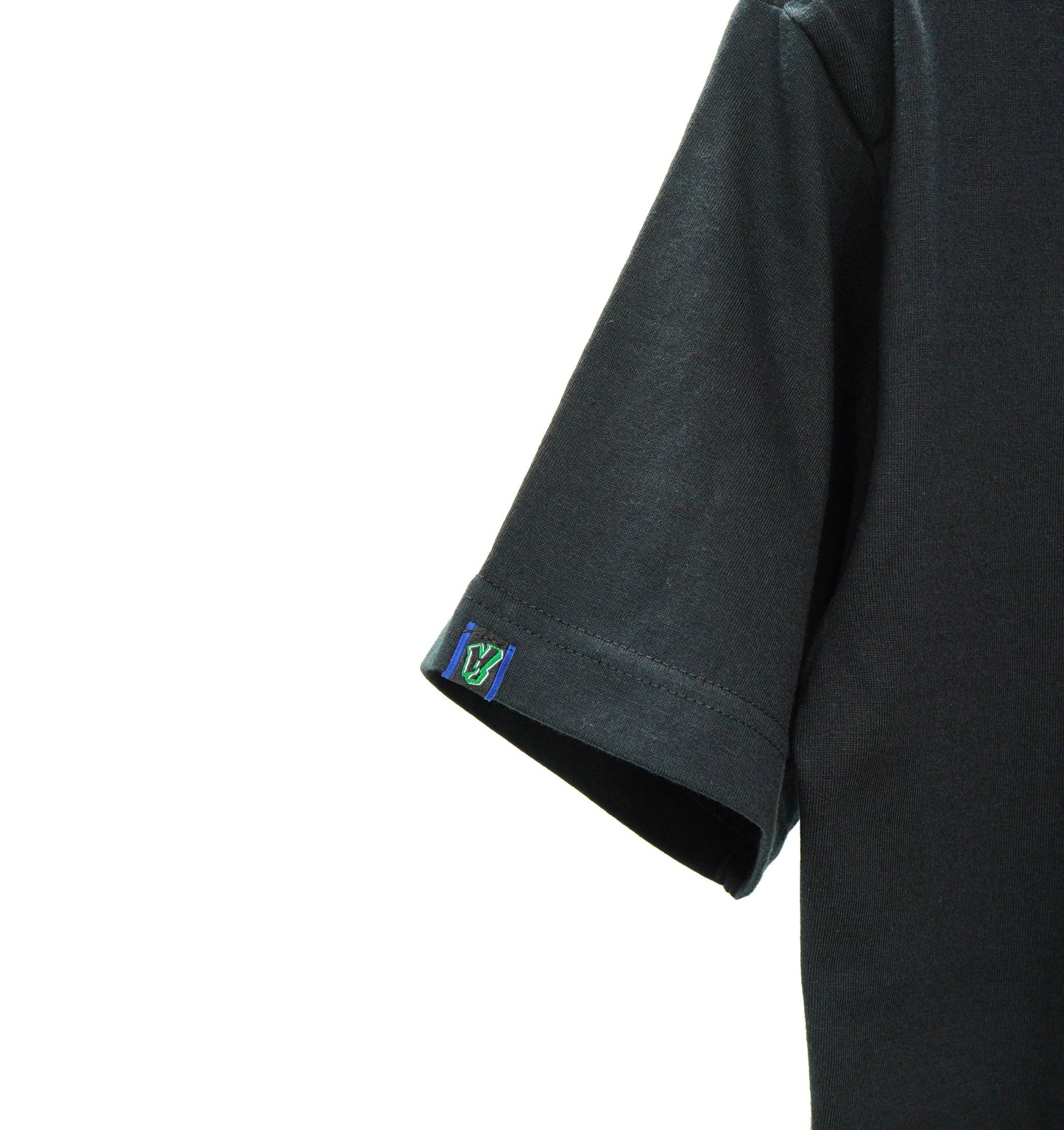 NON TOKYO / RHINO PRINT T/S (BLACK) / 〈ノントーキョー〉ライノプリントTシャツ  (ブラック)